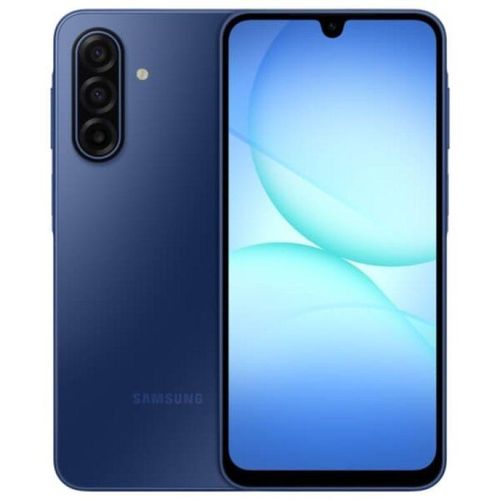 Samsung Galaxy A15