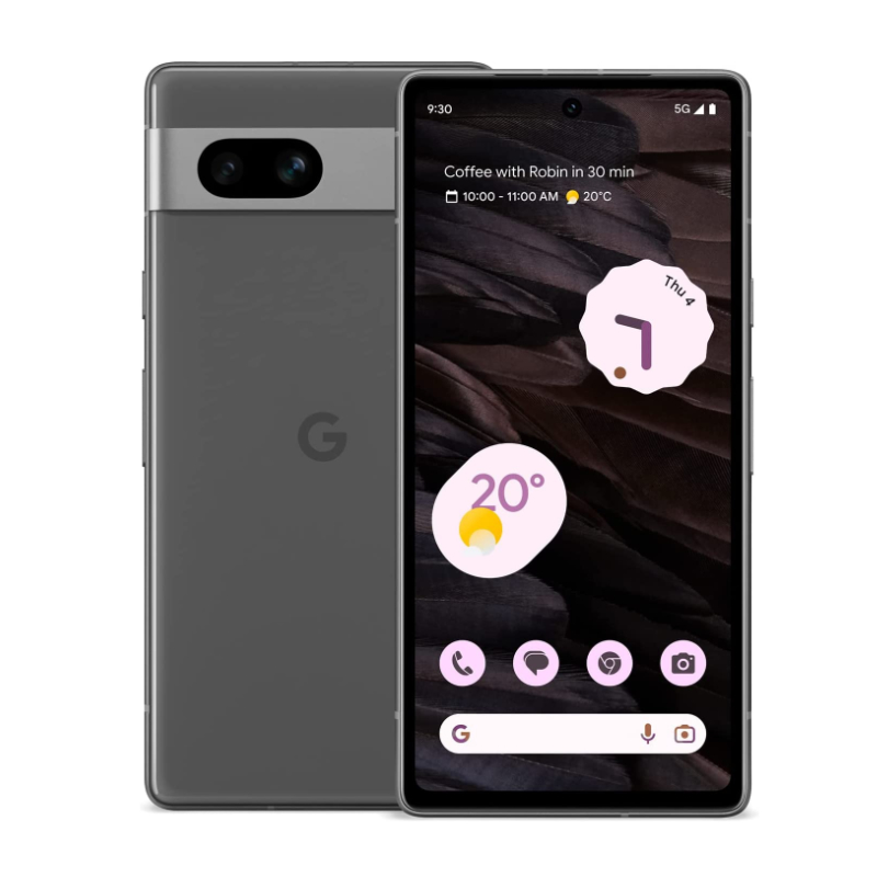 Google Pixel 7