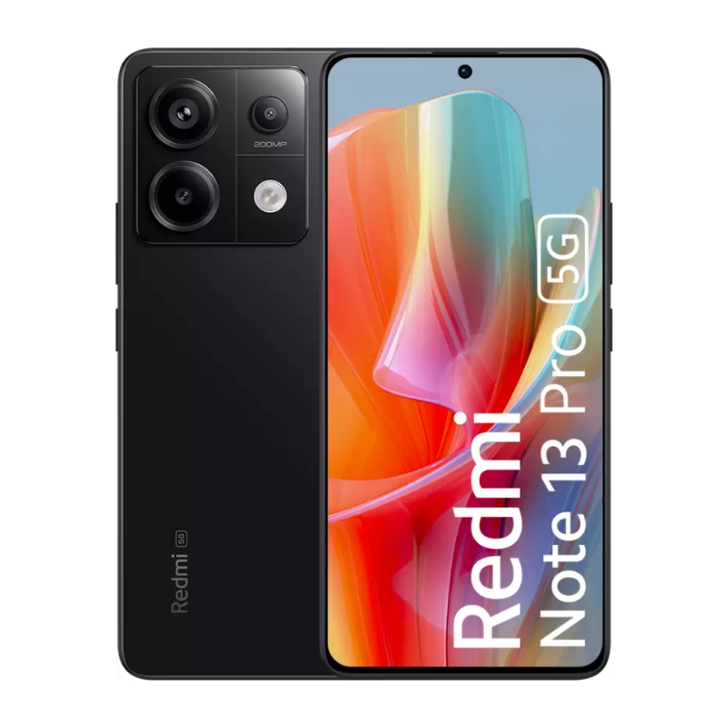 Redmi Note 13 Pro